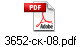 3652-ск-08.pdf